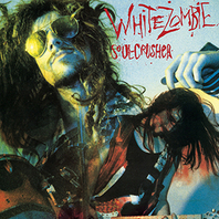Psycho-Head Blowout + Soul-Crusher Mp3