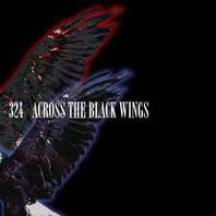 Across The Black Wings (EP) Mp3