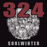 Soulwinter (EP) Mp3