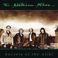 Secrets Of The Alibi Mp3