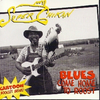 Blues Come Home To Roost Mp3