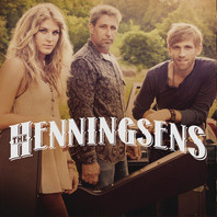 The Henningsens (EP) Mp3