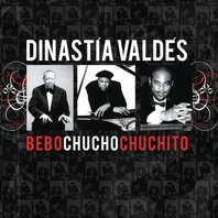 Dinastia Valdes (With Chucho & Chuchito Valdes) CD2 Mp3