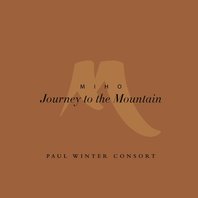 Miho: Journey To The Mountain Mp3