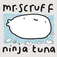 Ninja Tuna CD1 Mp3