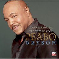 The Very Best Of Peabo Bryson Mp3