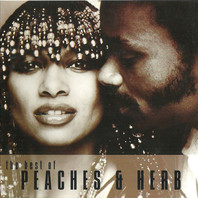 The Best Of Peaches & Herb Mp3