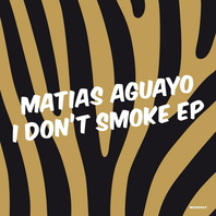 I Don't Smoke (EP) Mp3