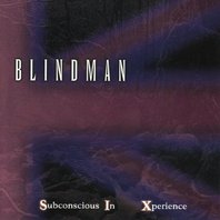 Subconscious In Xperience Mp3