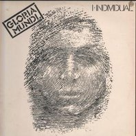 I, Individual (Vinyl) Mp3