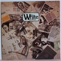 The White Brothers Live In Sweden (Vinyl) Mp3