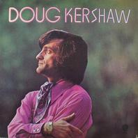 Doug Kershaw (Vinyl) Mp3