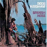 Spanish Moss (Remastered 2005) Mp3