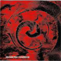 Terra Firma Mp3