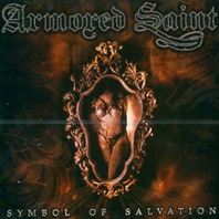 Symbol of Salvation (Special 3 Disc Edition) CD1 Mp3