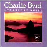 Sugarloaf Suite (Vinyl) Mp3