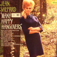 Many Happy Hangovers To You (Vinyl) Mp3