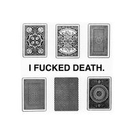 I Fucked Death (EP) Mp3