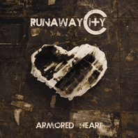 Armored Heart Mp3
