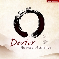 Flowers Of Silence Mp3
