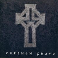 Earthen Grave Mp3