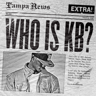 Who Is KB? Mp3