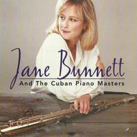 Jane Bunnett And The Cuban Piano Masters Mp3