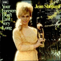 Your Forevers Don't Last Very Long (Vinyl) Mp3