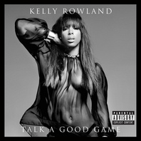 Talk A Good Game (Deluxe Edition) Mp3