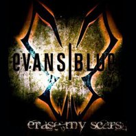Erase My Scars (CDS) Mp3