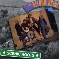 Scenic Roots Mp3