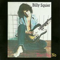 Don't Say No (Reissued 1990) Mp3
