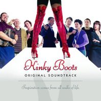Kinky Boots Mp3