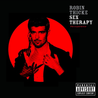 Sex Therapy: The Experience (Deluxe Version) Mp3