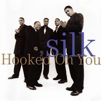 Hooked On You (CDS) Mp3