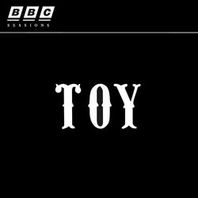 BBC Sessions (EP) Mp3