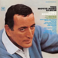 The Movie Song Album (Classic Collection Box) (Vinyl) Mp3