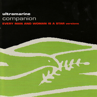 Companion (Every Man And Woman Is A Star Versions) Mp3