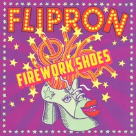 Firework Shoes Mp3