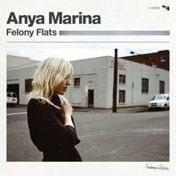 Felony Flats (Deluxe Version) Mp3