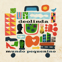 Mundo Pequenino Mp3