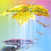 The Leaves Of Paradise Mp3