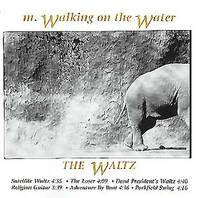 The Waltz (EP) Mp3