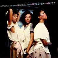 Break Out (Vinyl) Mp3