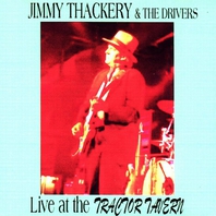 Live At The Tractor Tavern CD1 Mp3