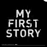 The Story Is My Life Mp3