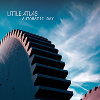 Automatic Day Mp3