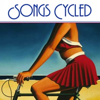 Songs Cycled Mp3