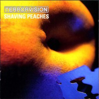 Shaving Peaches Mp3