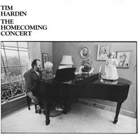 The Homecoming Concert (Vinyl) Mp3